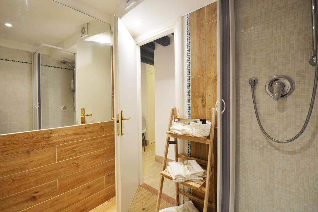 Casanova Flat Apartment Venice Exterior photo